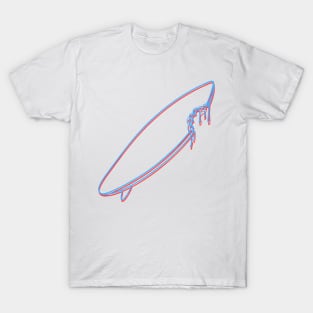 Surf Bite T-Shirt